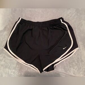 Nike tempo Shorts